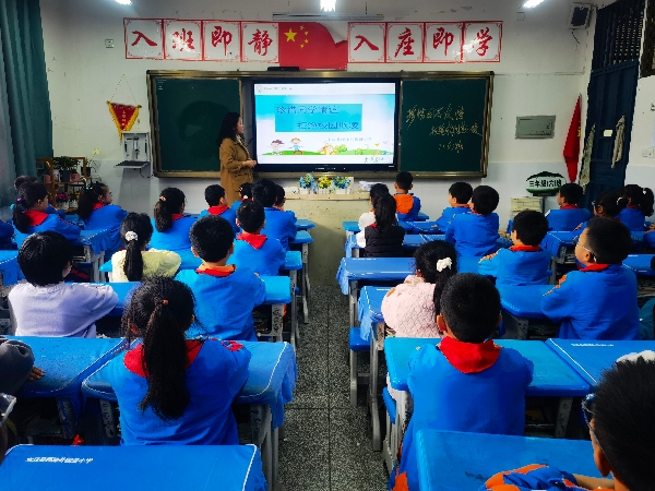 1774635621487194.jpg 1000003802.jpg