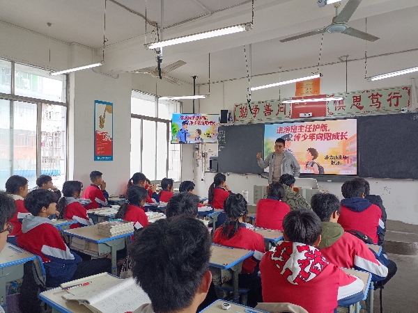 1774635725909763.jpg 1000003807.jpg