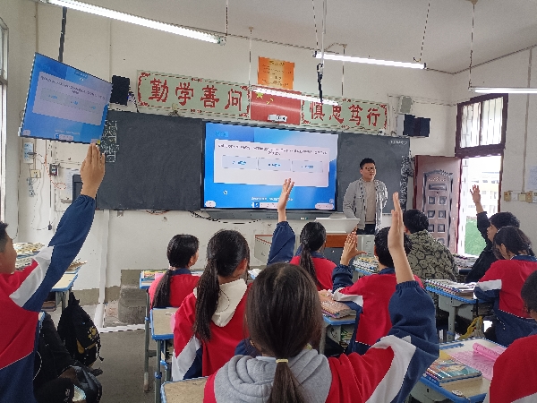 1774635733289486.jpg 1000003808.jpg