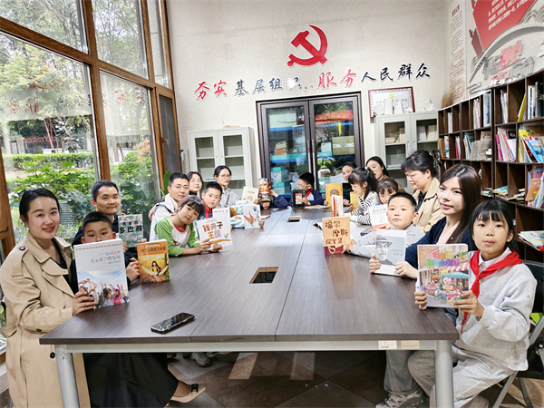 1774661158572814.jpg 图一.jpg