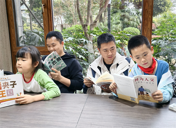 1774661174630188.jpg 图三.jpg