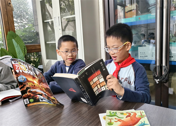 1774661183659261.jpg 图五.jpg