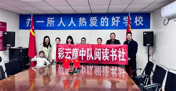 1774661340284447.jpg 图片8.jpg