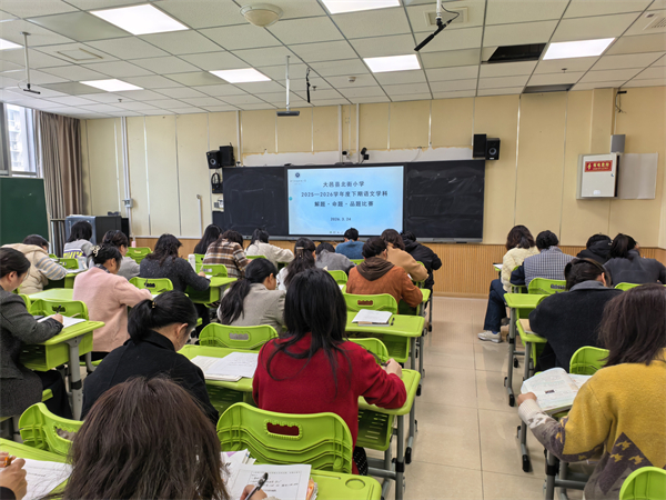 1774662752624181.jpg 1.jpg