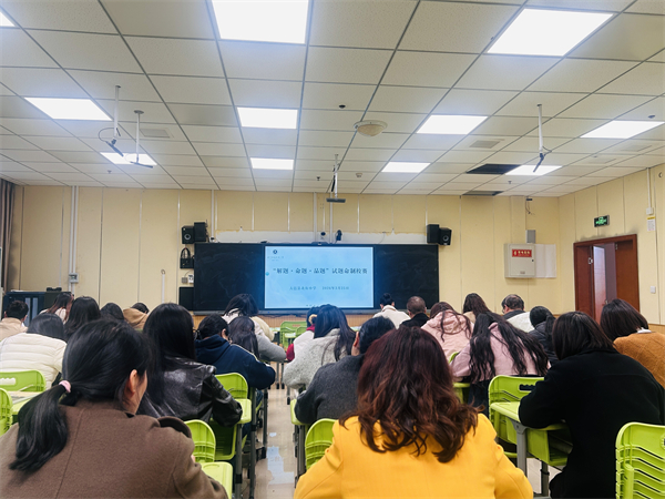 1774664181184642.jpg 2.JPG