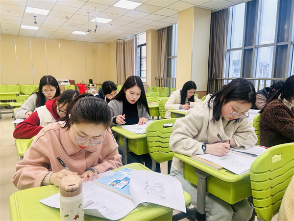 1774664189100754.jpg 6.JPG