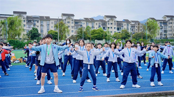 1774664462225614.jpg mmexport1774603387451.jpg