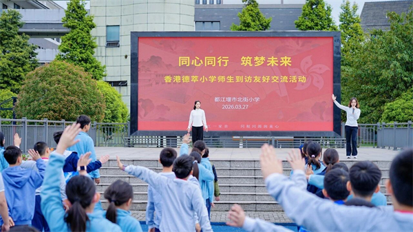 1774664477925254.jpg mmexport1774603394485.jpg