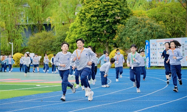 1774664491422806.jpg mmexport1774603409101.jpg