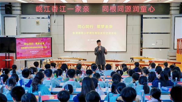 1774664512909407.jpg mmexport1774603459329.jpg