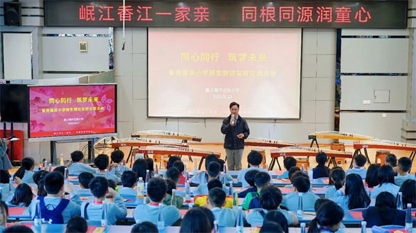 1774664526404001.jpg mmexport1774603492313.jpg