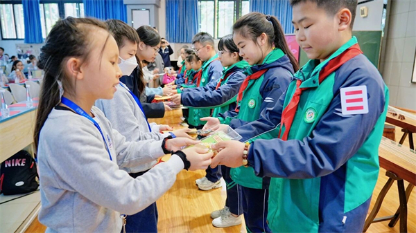 1774664533886300.jpg mmexport1774603499219.jpg