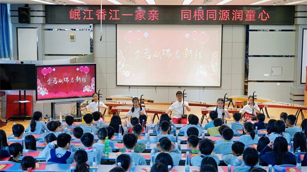 1774664574867824.jpg mmexport1774603537386.jpg