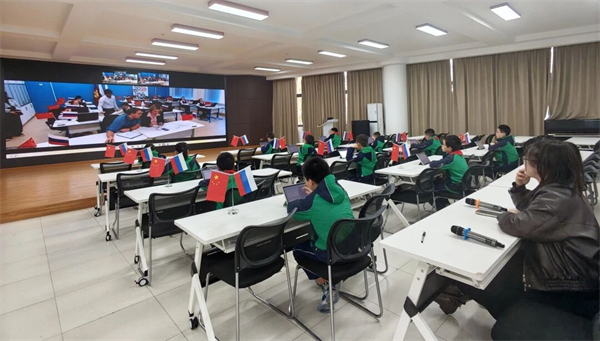 1774664638609320.jpg mmexport1774603602442.jpg