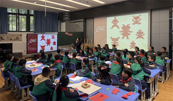 1774664646512428.jpg mmexport1774603614145.jpg