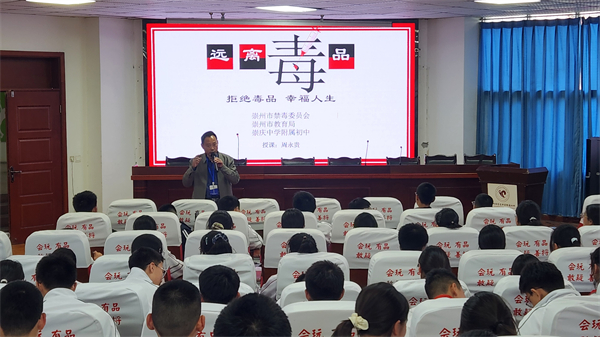 1774665264438436.jpg 微信图片_20260324165636_560_4.jpg