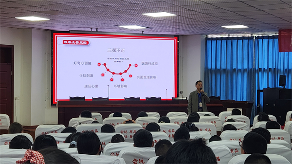 1774665290762875.jpg 微信图片_20260324165725_564_4.jpg