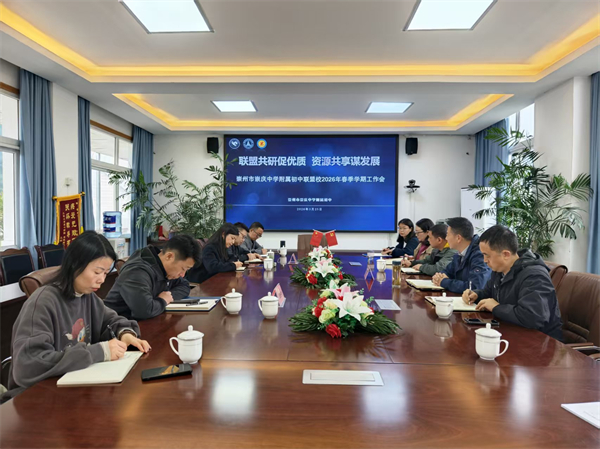 1774666014626347.jpg 1.jpg