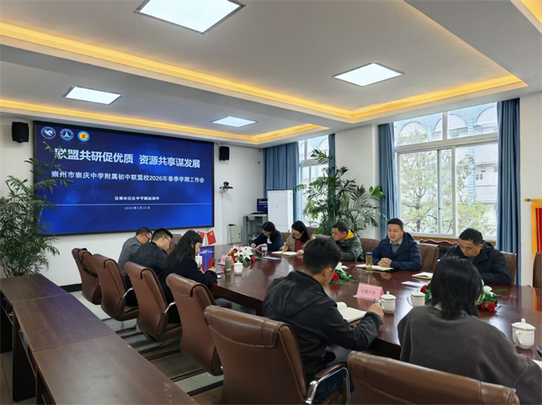 1774666024664759.jpg 2.jpg