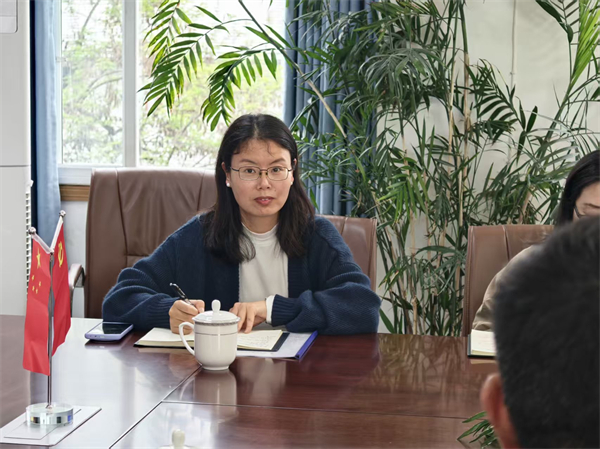 1774666035649333.jpg 3.jpg