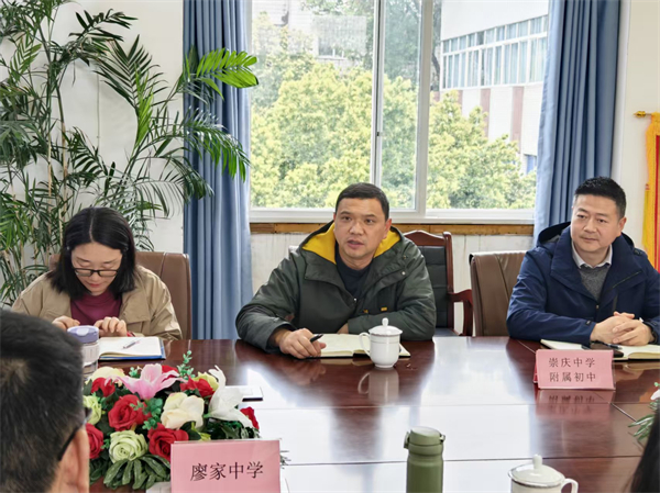 1774666055971642.jpg 5.jpg