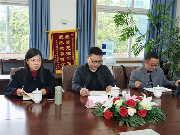 1774666082487382.jpg 8.jpg