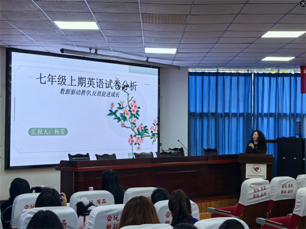 1774666667203106.jpg 图片2.jpg