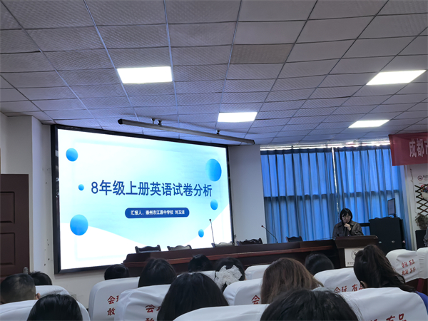 1774666677877640.jpg 图片4.jpg