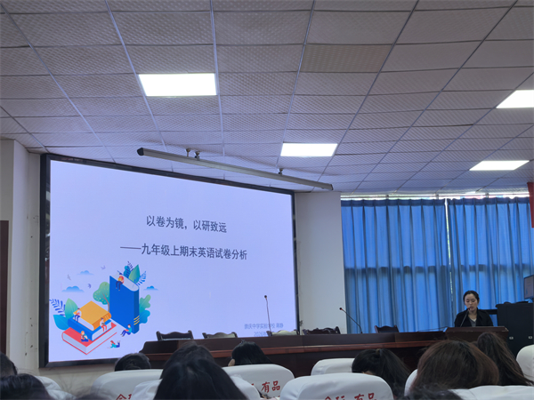 1774666688714400.jpg 图片6.jpg