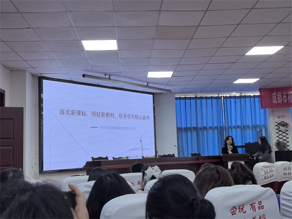 1774666699406750.jpg 图片8.jpg