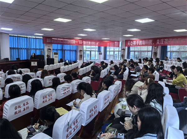 1774666707542774.jpg 图片10.jpg