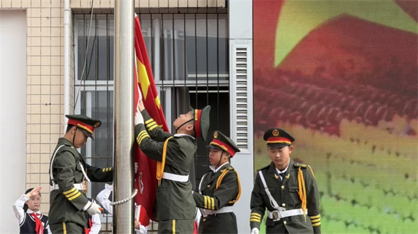 1774671157365205.jpg 3d6507bb1f9a4e948effdc07835cf412.jpg