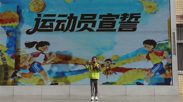 1774671180769167.jpg 97f922d7f5234993ae6ce324707494f0.jpg