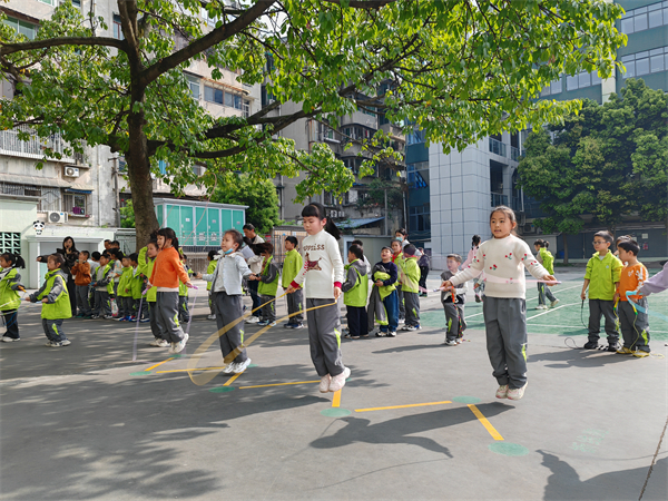 1774671235489626.jpg IMG_20260324_102815.jpg