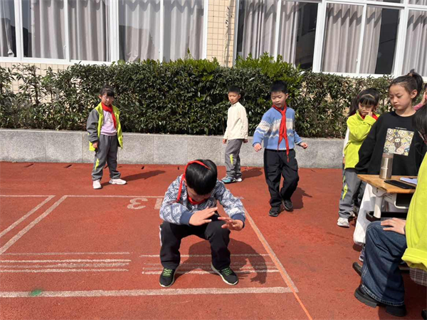 1774671254938714.jpg IMG_2937.JPG