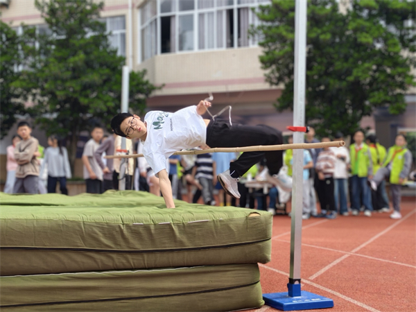 1774671282838632.jpg IMG_20260326_144650.jpg