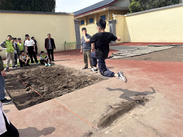 1774671306501187.jpg IMG_9469.JPG