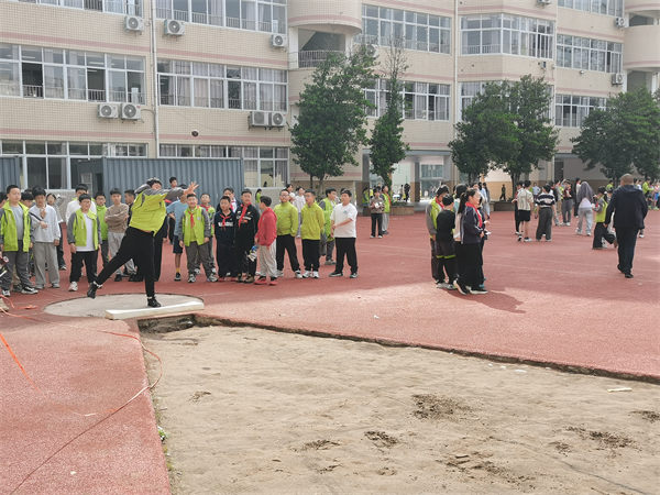 1774671319535323.jpg IMG_20260324_103004.jpg