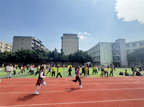 1774671335786952.jpg IMG_6555.JPG