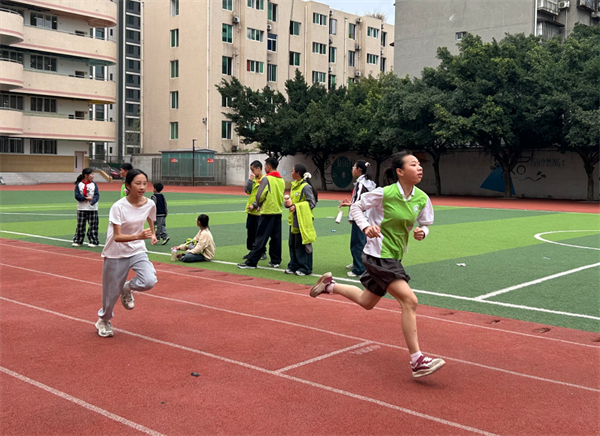 1774671347670297.jpg 342413ae-605a-4a0a-a0fc-77a0aad12854.jpg