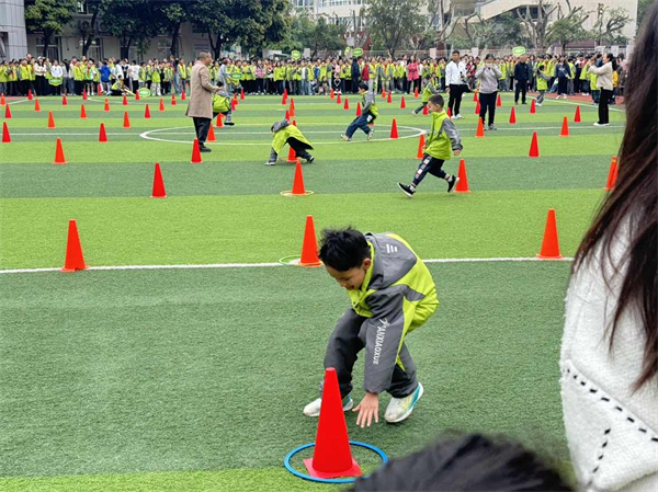 1774671364823562.jpg IMG_6599.JPG