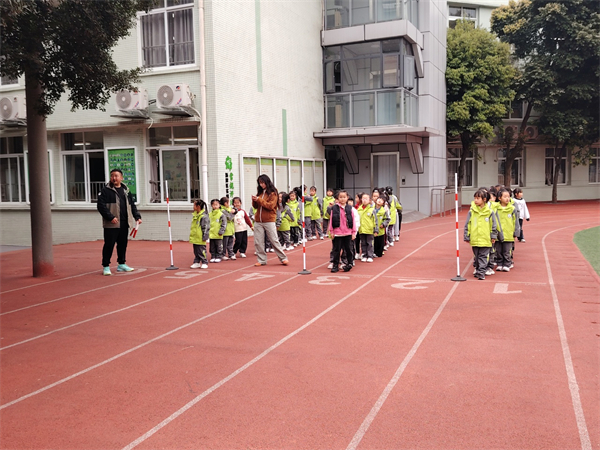 1774671383287769.jpg IMG_20260325_100350.jpg