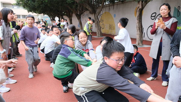 1774671412737040.jpg mmexport1774430266401.jpg