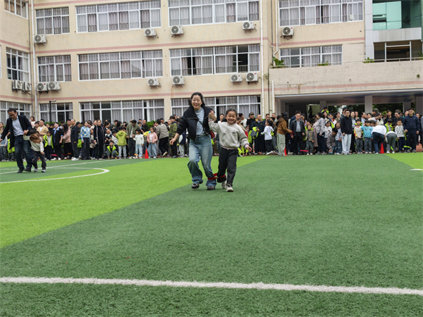 1774671426687894.jpg 28BEFB21-CD06-4B4D-8911-E0CBD0708F75-37926-00000B1A0F2E8FDA.jpg