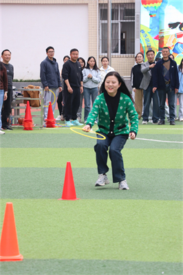 1774671454810201.jpg IMG_4094.JPG