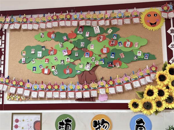 1774672002468333.jpg mmexport1774615177794.jpg