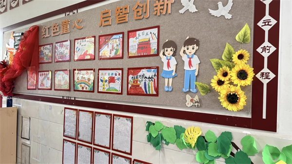 1774672028608721.jpg mmexport1774615203569.jpg