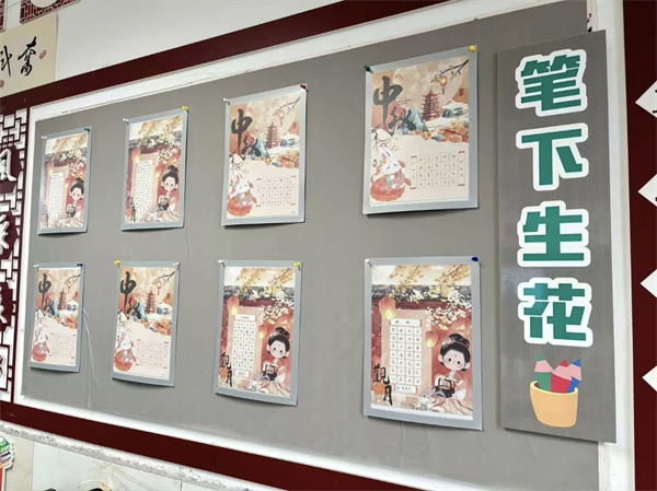 1774672074782514.jpg mmexport1774615215442.jpg