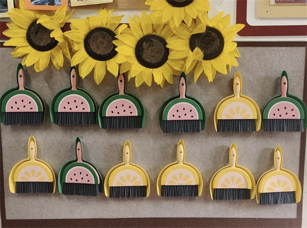 1774672094290981.jpg mmexport1774615239605.jpg