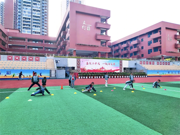 1774672328878717.jpg mmexport1774615426408.jpg